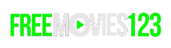 freemovies123 logo